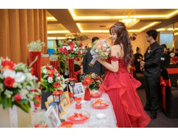 Anh Quang Cao3
