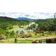 Tour: Nha Trang - Đà Lạt 5 ngày