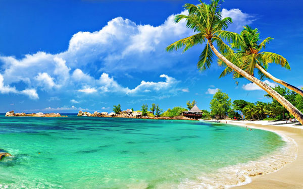 Tour: Đảo Ngọc Phú Quốc 4 ngày Tour: Đảo Ngọc Phú Quốc 4 ngày
